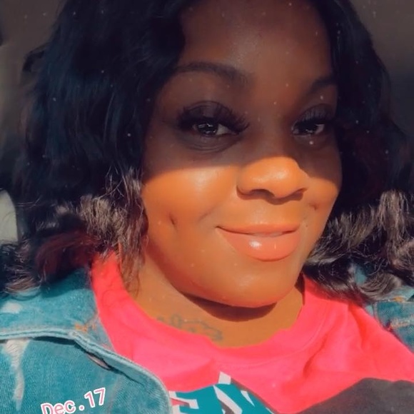 kimberlyrobi605